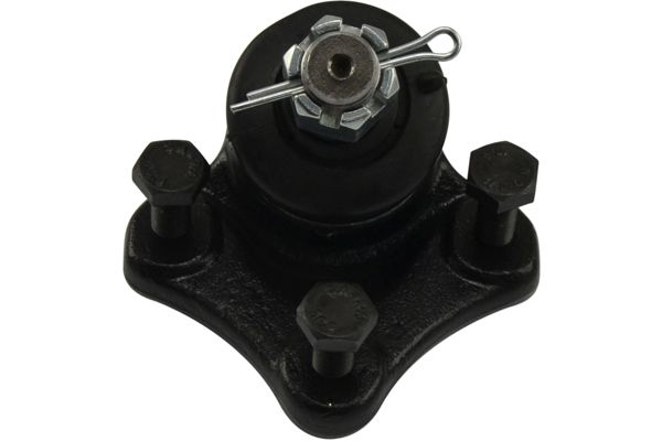 KAVO PARTS atramos/vairo trauklė SBJ-4532